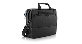 Sacoche Dell Pro 15 | PO1520C Sacoche Dell Pro 15 | PO1520C