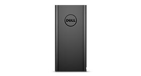 Power Companion Plus של Dell (18,000 מיליאמפר-שעה) | PW7015L Power Companion Plus של Dell (18,000 מיליאמפר-שעה) | PW7015L