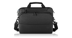 Maletín Dell Pro 14 | PO1420C Maletín Dell Pro 14 | PO1420C