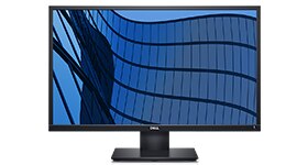 Monitor Dell 24 | E2420HS Monitor Dell 24 | E2420HS