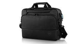 Maletín Dell Pro 15 | PO1520C Maletín Dell Pro 15 | PO1520C
