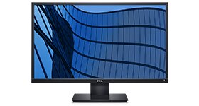 Monitor Dell 24 | E2420HS Monitor Dell 24 | E2420HS