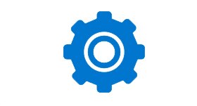 ProDeploy Plus ProDeploy Plus