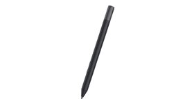 עט Active Pen מסדרת Premium של Dell (PN579X) עט Active Pen מסדרת Premium של Dell (PN579X)