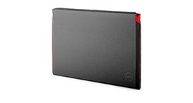כיסוי Dell Premier בגודל 13 אינץ' מדגם 2 ב-1 כיסוי Dell Premier בגודל 13 אינץ' מדגם 2 ב-1