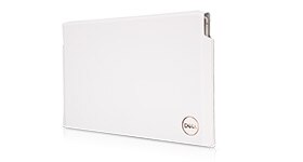 Θήκη Dell Premier 13 (Λευκή) Θήκη Dell Premier 13 (Λευκή)