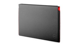 כיסוי מסדרת Dell Premier | XPS 13 כיסוי מסדרת Dell Premier | XPS 13