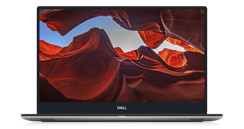 Dell outlet refurbished xps