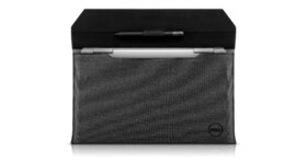 Funda Dell Premier 13 Funda Dell Premier 13