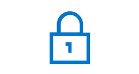 تطبيق Dell Data Protection | Encryption تطبيق Dell Data Protection | Encryption