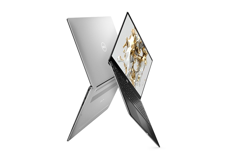 notebooks-xps-13-9305-laptop-pdp-design-mod2 notebooks-xps-13-9305-laptop-pdp-design-mod2
