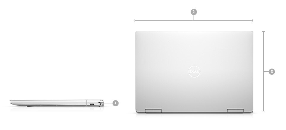 Dimensions & Weight Dimensions & Weight