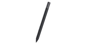 Dell Premium Active Pen - PN579X Dell Premium Active Pen - PN579X