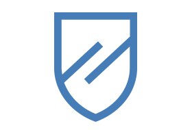 تطبيق Dell Data Protection | Endpoint Security Suite Enterprise تطبيق Dell Data Protection | Endpoint Security Suite Enterprise