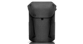 XPS 15 : Dell Pinnacle Backpack XPS 15 : Dell Pinnacle Backpack