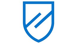 Dell Data Protection | Endpoint Security Suite Enterprise Dell Data Protection | Endpoint Security Suite Enterprise