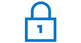 Dell Data Protection l Szyfrowanie Dell Data Protection l Szyfrowanie