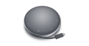 المهايئ المحمول المزود بمكبر صوت من Dell | طراز MH3021P المهايئ المحمول المزود بمكبر صوت من Dell | طراز MH3021P