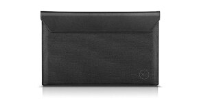 حافظة Dell Premier مقاس 17 بوصة | PE1721V حافظة Dell Premier مقاس 17 بوصة | PE1721V