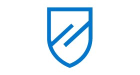 تطبيق Dell Data Protection | Endpoint Security Suite Enterprise تطبيق Dell Data Protection | Endpoint Security Suite Enterprise