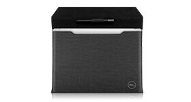 Dell Premier Sleeve 17 | PE1721V Dell Premier Sleeve 17 | PE1721V