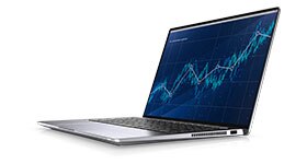 Latitude 7420 2-en-1 Latitude 7420 2-en-1