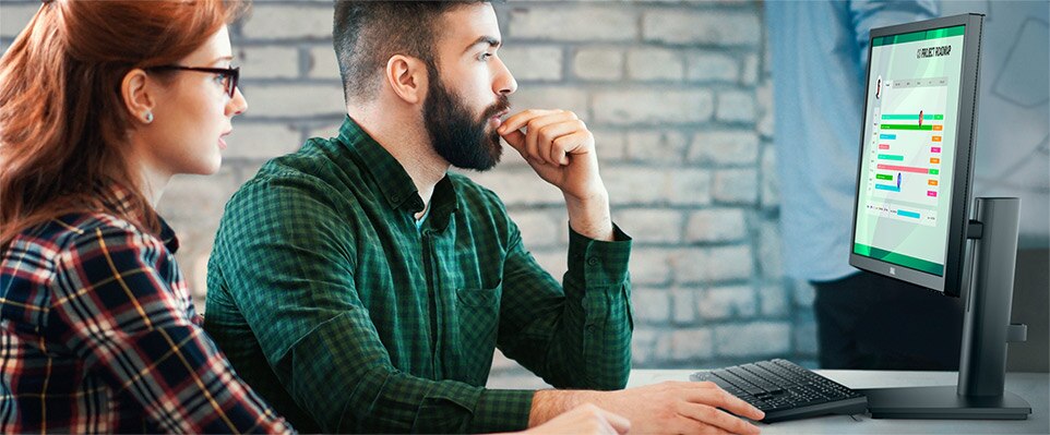 The essentials you need to be more productive The essentials you need to be more productive