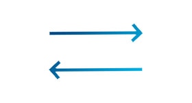 Advanced Exchange Service Advanced Exchange Service