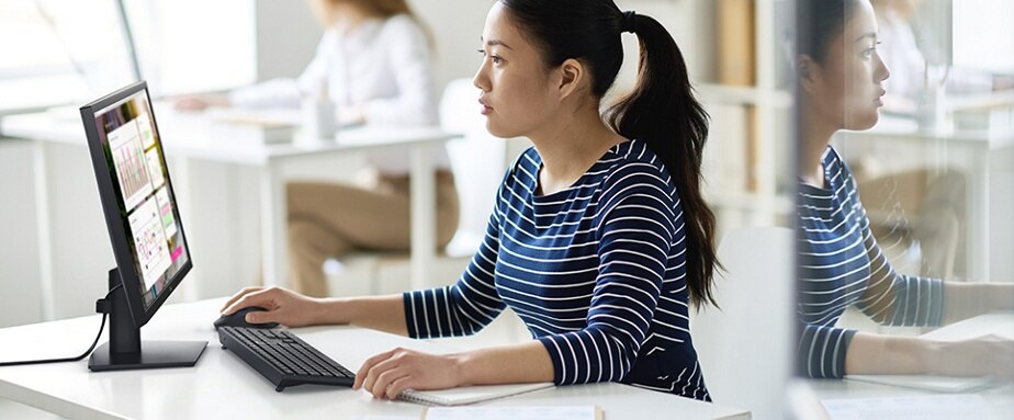 The essentials you need to be more productive The essentials you need to be more productive