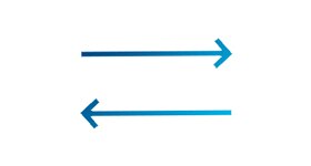 Advanced Exchange Service Advanced Exchange Service