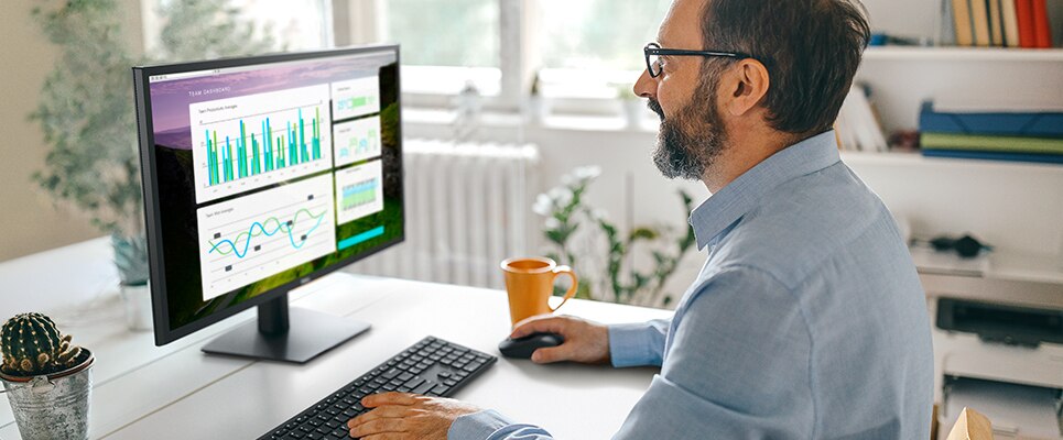 The essentials you need to be more productive The essentials you need to be more productive
