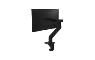 Suporte Articulado Dell para monitor — MSA20. Suporte Articulado Dell para monitor — MSA20.