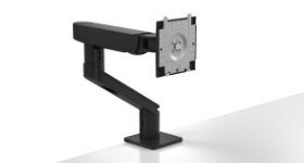 Bras pour écran simple Dell | MSA20 Bras pour écran simple Dell | MSA20