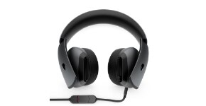 Casque de gaming Alienware 7.1 | AW510H Casque de gaming Alienware 7.1 | AW510H
