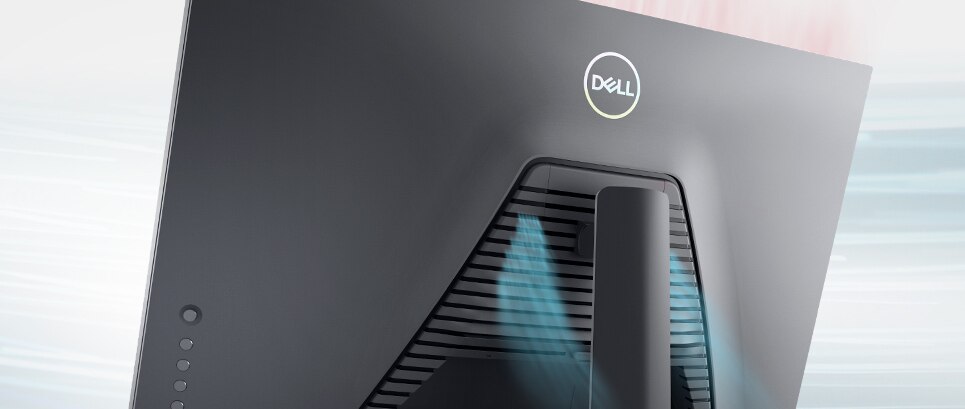 Evolved design. Enhanced gaming. Evolved design. Enhanced gaming.