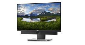 Monitor Dell 24 | P2418D Monitor Dell 24 | P2418D