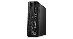 Gaine de câble pour stations de travail Dell Precision au format compact Gaine de câble pour stations de travail Dell Precision au format compact