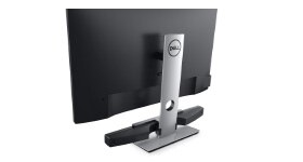 Dell Pro Stereo Soundbar | AE515M Dell Pro Stereo Soundbar | AE515M