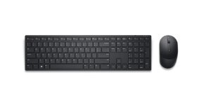 Clavier et souris sans fil Dell Pro | KM5221W Clavier et souris sans fil Dell Pro | KM5221W
