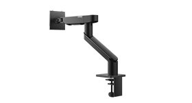 Bras pour écran simple Dell | MSA20 Bras pour écran simple Dell | MSA20