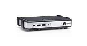 Dell Wyse 5030 Dell Wyse 5030