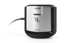 Colorimètre X-Rite i1Display Pro Colorimètre X-Rite i1Display Pro