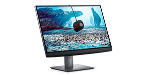 Colorimètre X-Rite i1Display Pro Colorimètre X-Rite i1Display Pro