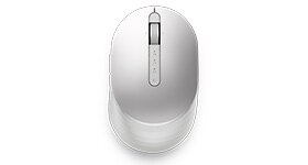 Souris sans fil rechargeable Dell Premier | MS7421W Souris sans fil rechargeable Dell Premier | MS7421W
