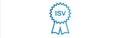 Certification ISV Certification ISV