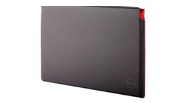 Funda Dell Premier (M) Funda Dell Premier (M)