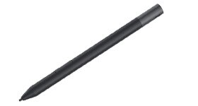 Bolígrafo activo Dell Premium | PN579X Bolígrafo activo Dell Premium | PN579X