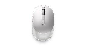Dell Premier genopladelig trådløs mus | MS7421W