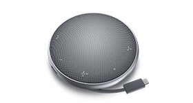 Speakerphone/adaptateur mobile Dell | MH3021P Speakerphone/adaptateur mobile Dell | MH3021P