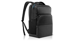 Sac à dos Dell Pro 17 PO1720P Sac à dos Dell Pro 17 PO1720P